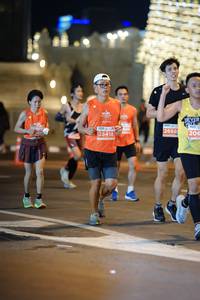 BIB: 25418, 2668, 206
                            <button type="button" onclick="openModal(15675140)" class="btn btn-primary btn-sm float-right btn-popup" data-toggle="modal" data-target=".modal-high-quality">
                        <i class="fas fa-shopping-cart"></i> Add to Cart
                    </button>
                                            <button type="button" onclick="isThisMe(15675140, true)" class="btn btn-success btn-sm float-right btn-popup btn-isme hidden" data-toggle="tooltip" data-placement="bottom" title="นี่คือรูปของคุณใช่ไหม คลิกที่นี่เพื่อเอาเข้าอัลบั้ม">
                        <i class="fas fa-plus"></i> Add to album
                    </button>
                    <button type="button" onclick="isThisMe(15675140, false)" class="btn btn-warning btn-sm float-right btn-popup btn-isnotme hidden">
                        <i class="fas fa-ban"></i> Remove from album
                    </button>
